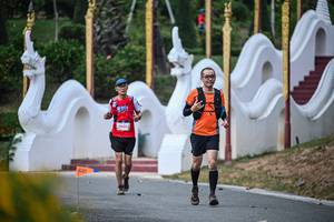 BIB: 
                            <button type="button" onclick="openModal(22508260)" class="btn btn-primary btn-sm float-right btn-popup" data-toggle="modal" data-target=".modal-high-quality">
                        <i class="fas fa-shopping-cart"></i> Add to Cart
                    </button>
                                            <button type="button" onclick="isThisMe(22508260, true)" class="btn btn-success btn-sm float-right btn-popup btn-isme hidden" data-toggle="tooltip" data-placement="bottom" title="นี่คือรูปของคุณใช่ไหม คลิกที่นี่เพื่อเอาเข้าอัลบั้ม">
                        <i class="fas fa-plus"></i> Add to album
                    </button>
                    <button type="button" onclick="isThisMe(22508260, false)" class="btn btn-warning btn-sm float-right btn-popup btn-isnotme hidden">
                        <i class="fas fa-ban"></i> Remove from album
                    </button>